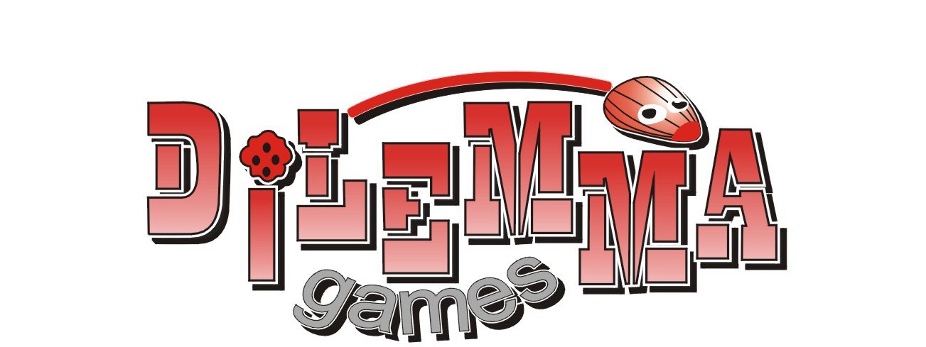 Dilemma Games